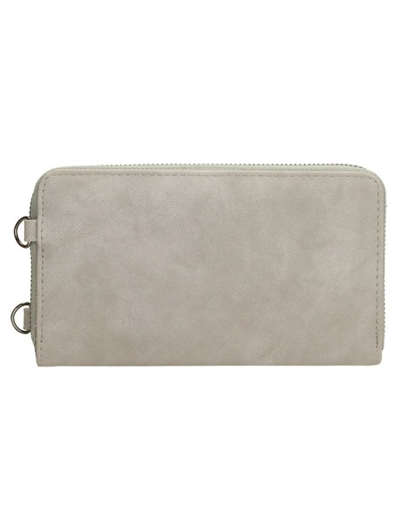 Beagles Чанта Beagles Rebelle 18902 Grey