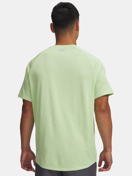 Under Armour Мъжка тениска Under Armour UA Tech Textured SS