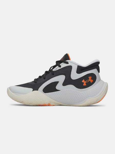 Under Armour Унисекс обувки Under Armour UA GS JET '25