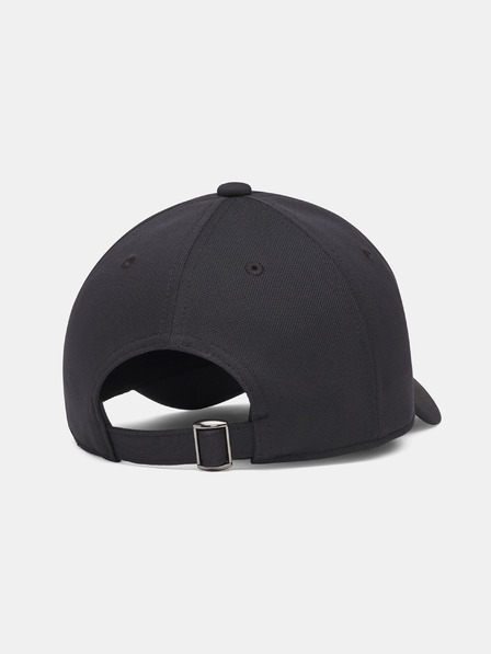 Under Armour Детска шапка с козирка Under Armour B Blitzing Low ADJ