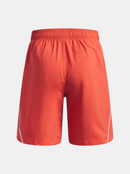 Under Armour Момчешки шорти Under Armour UA Tech Sport Short