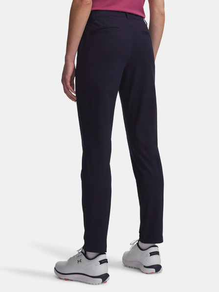 Under Armour Дамски спортни панталони Under Armour UA Drive Pant