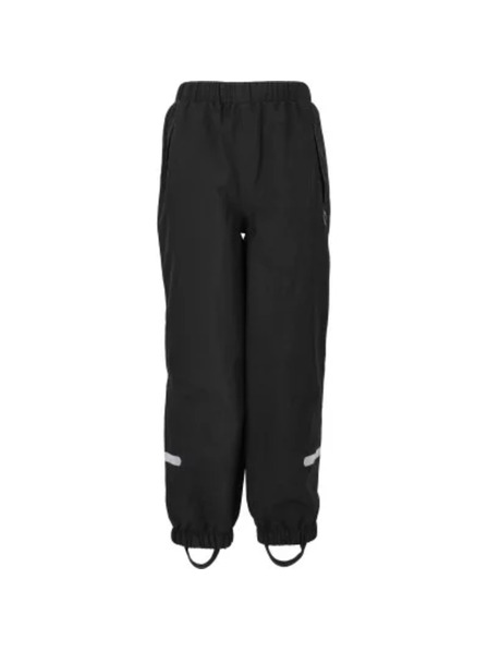 Zigzag Детски зимни панталони ZigZag DALLAS