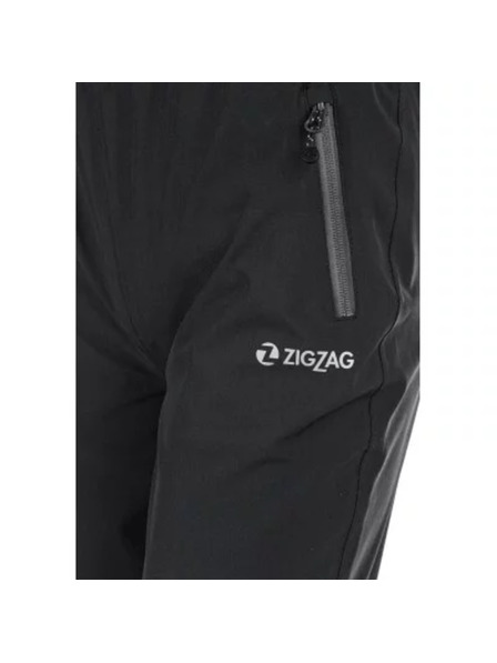 Zigzag Детски outdoor панталони ZigZag BLOOMER