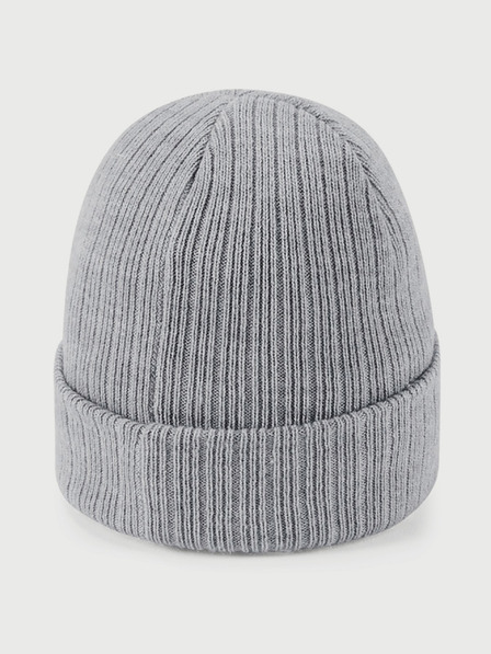 Under Armour Момчешка шапка Under Armour Boy's Truckstop Beanie 2.0