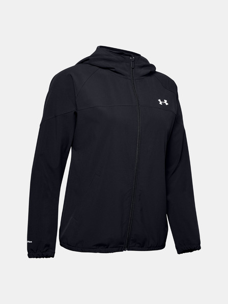 Under Armour Woven Яке