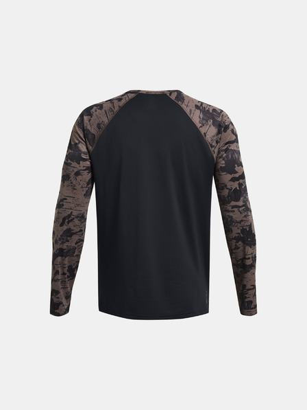 Under Armour Мъжка тениска Under Armour Pjt Rck IsoChill LS