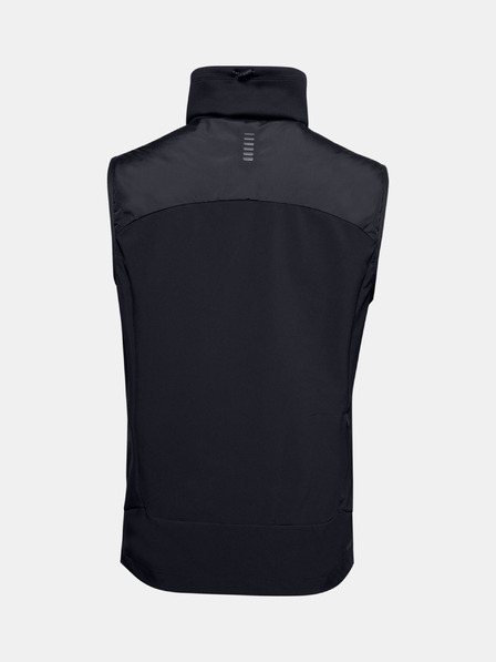 Under Armour Мъжка жилетка Under Armour CG Reactor Run Vest