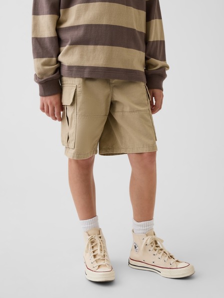 GAP Cargo Къси панталони GAP