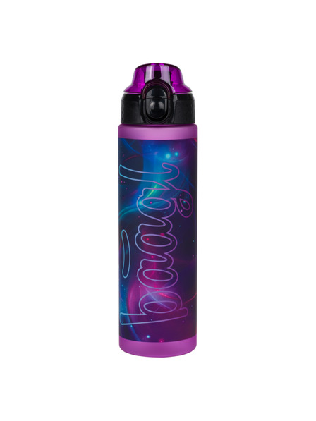 BAAGL BAAGL Тританова бутилка за пиене Nova, 700 ml