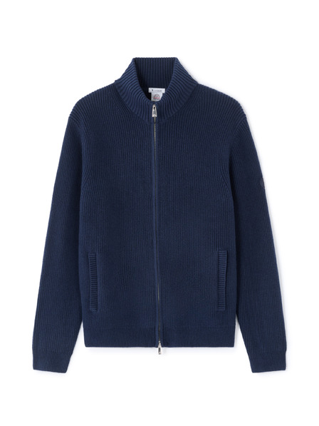 Celio Суитшърт Chamonix-Mont-Blanc