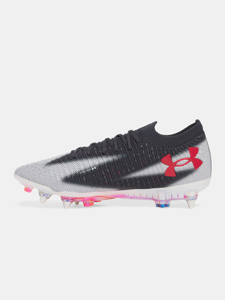 Under Armour Мъжки футболни обувки Under Armour UA Team Shadow C Elite 3 Hyb