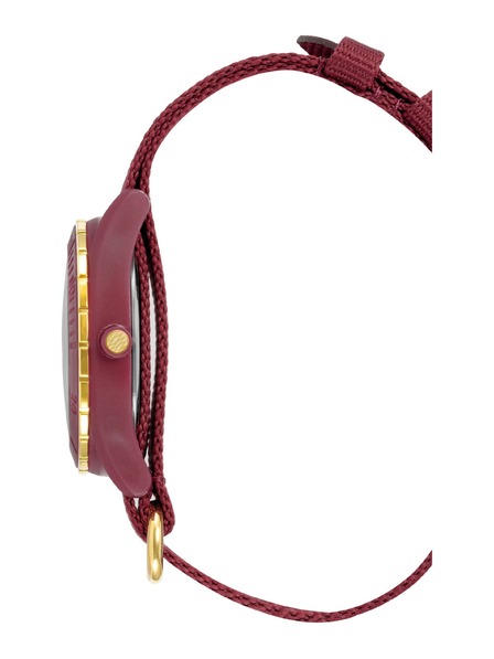 Anne Klein Дамски кръгли часовници Anne Klein AK/4016GPBY