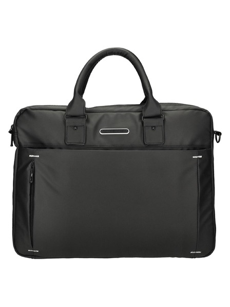 Enrico Benetti Чанта Enrico Benetti Northern 47247 Black