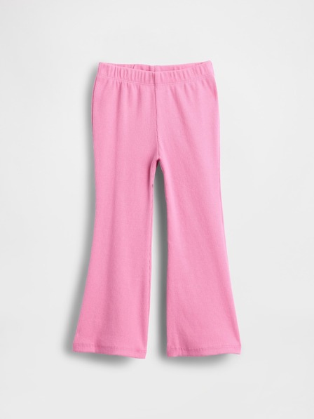 GAP Бебешки клин Mix & Match GAP