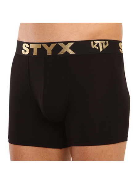 Styx Боксерки