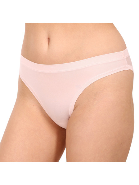 Bellinda Bellinda BODY MOVE MINISLIP дамски бикини