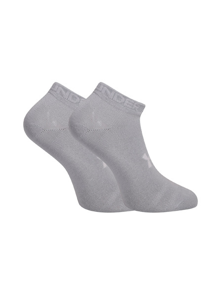 Under Armour Унисекс чорапи Under Armour Unisex UA Essential Low (6 чифта)