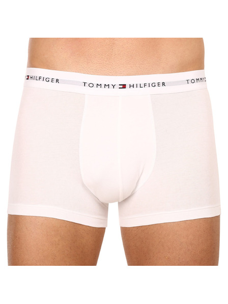 Tommy Hilfiger Underwear Боксерки 3 броя