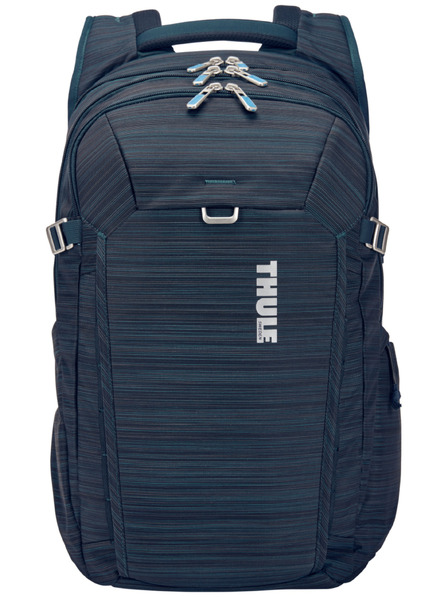 Thule Thule Construct раница 28L CONBP216CB - въглеродно синя