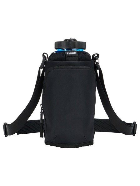 Thule Thule EnRoute калъф за бутилка TEWB5101 - черен