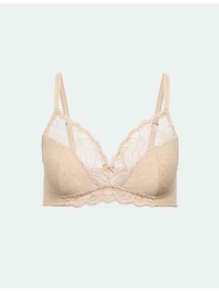 Marks & Spencer Marks & Spencer Дамски сутиен с подплънки Amelia