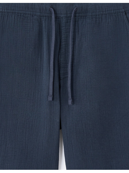 Celio Шорти Mogazbm