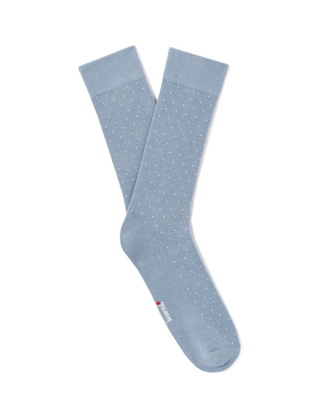 Celio Високи чорапи Bip