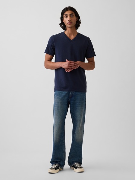 GAP Класическа тениска GAP