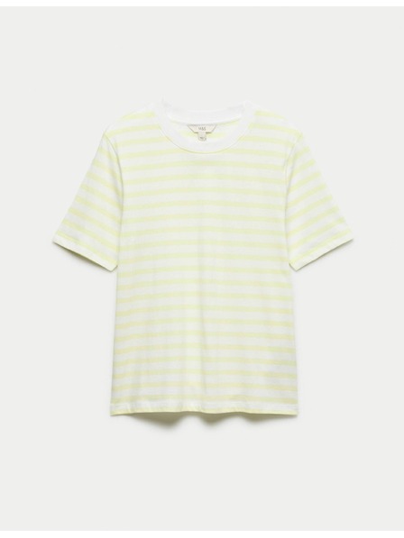 Marks & Spencer T-shirt
