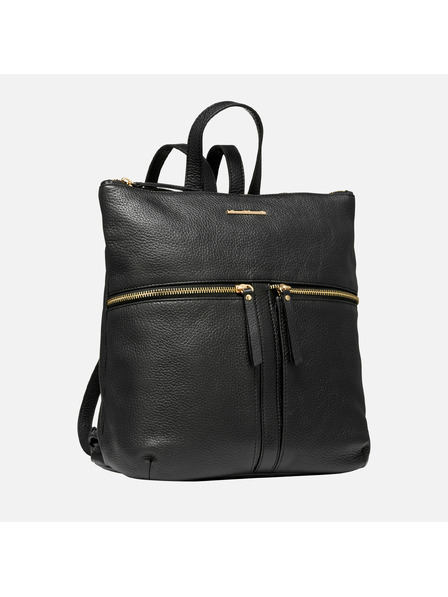 Geox Borsa Раница