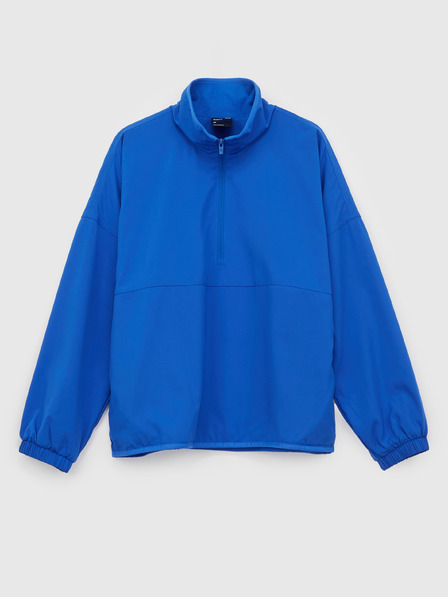 GAP GapFit Яке