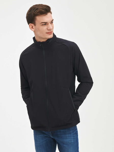 GAP Спортно леко яке GapFit Active GAP