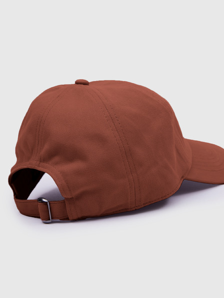 GAP Шапка с логото на GAP