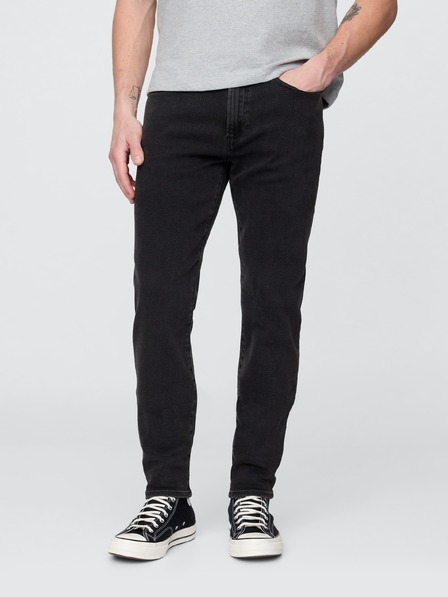 GAP Дънки skinny GapFlex Americana GAP