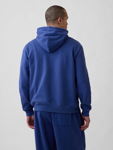 GAP Суитчер с цип GAP