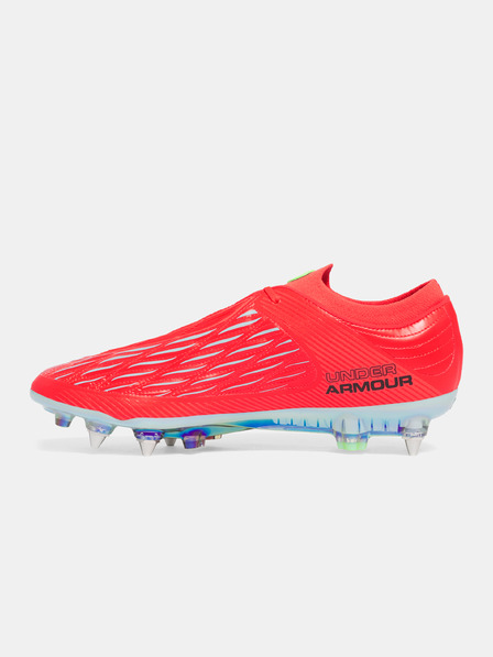 Under Armour Унисекс копки Under Armour UA TM Clone Mag Elite4.0 HYB