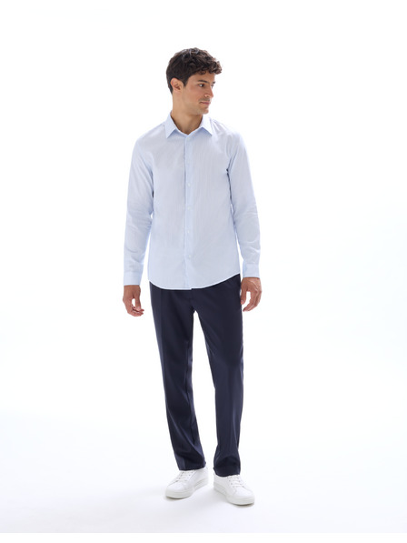 Celio Риза Marerin