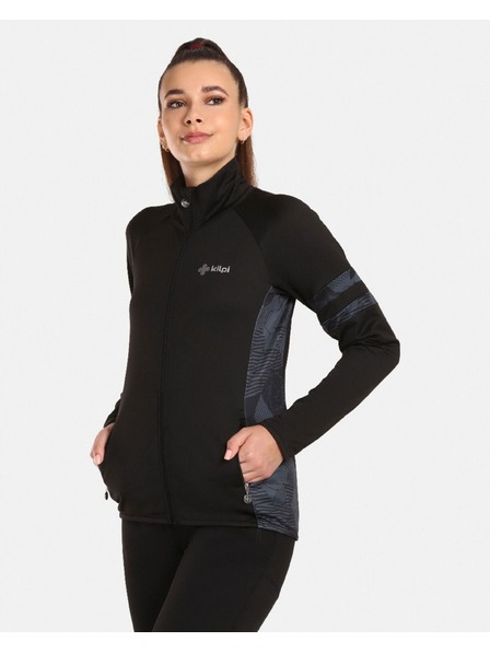 Kilpi Junie Sweatshirt