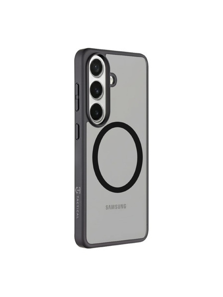 Tactical Tactical MagForce Hyperstealth Калъф за Samsung Galaxy S26 Asphalt