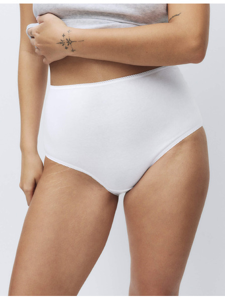 Marks & Spencer Бикини 5 бр