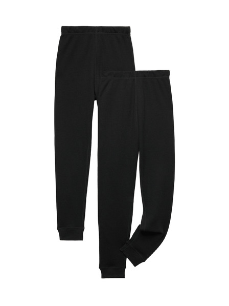 Marks & Spencer Термо клинове с технология Heatgen™, 2 бр. в опаковка (2–14 години) Marks & Spencer черен