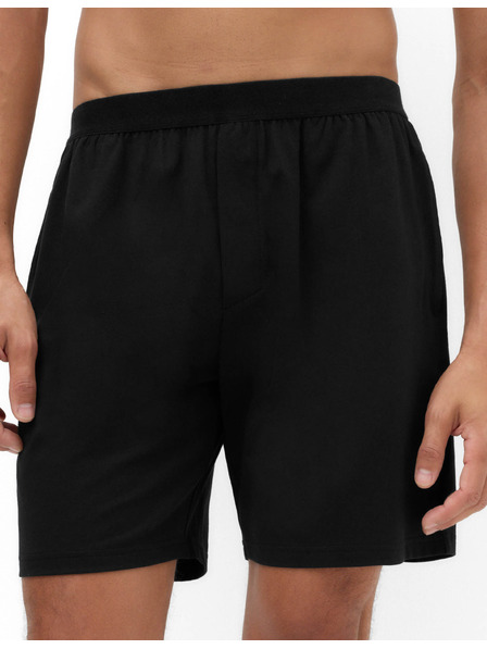 Marks & Spencer Рокля