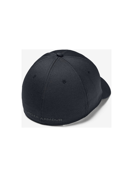 Under Armour Мъжка шапка Under Armour Armour Twist Stretch Cap