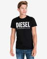 Diesel T-Diego T-shirt