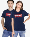 Levi's® Unisex Тениска Set-In Neck