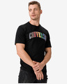 Converse Pride T-shirt