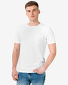 Levi's® Levi's® Made & Crafted® Pocket Тениска