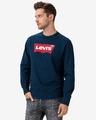 Levi's® Graphic Sweatshirt