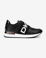 DKNY Marli Sneakers